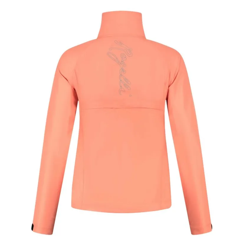 DAMES Rogelli Core Hardloopjack Dames