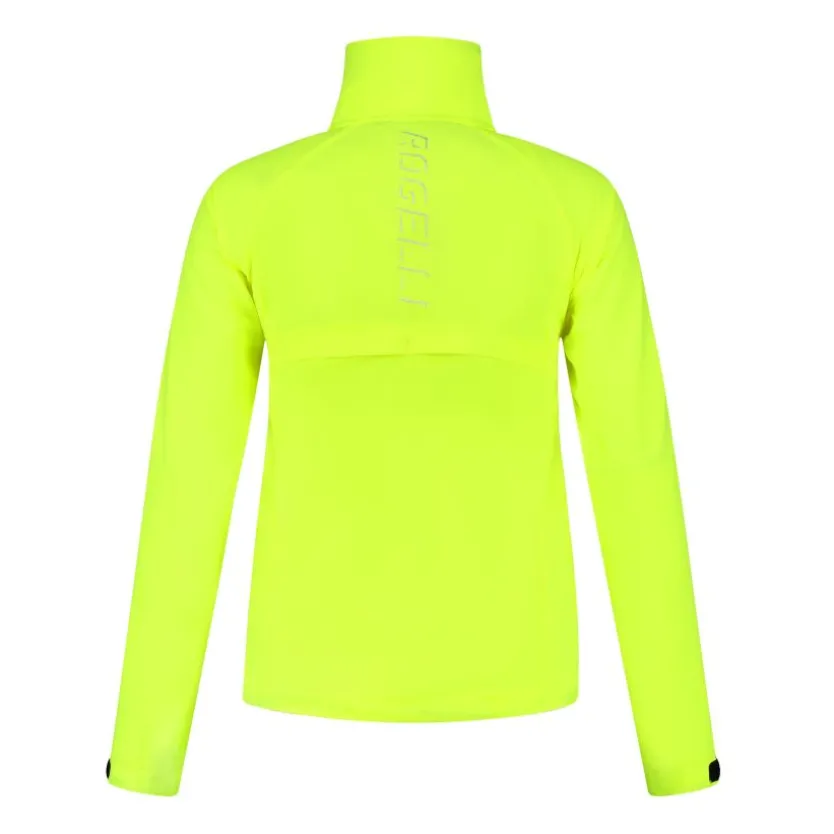 DAMES Rogelli Core Hardloopjack Dames