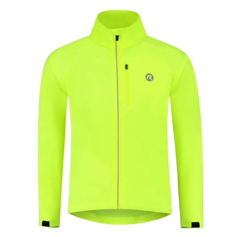 Heren Rogelli Core Hardloopjack Heren