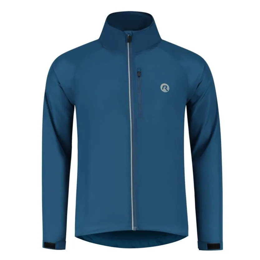 Heren Rogelli Core Hardloopjack Heren