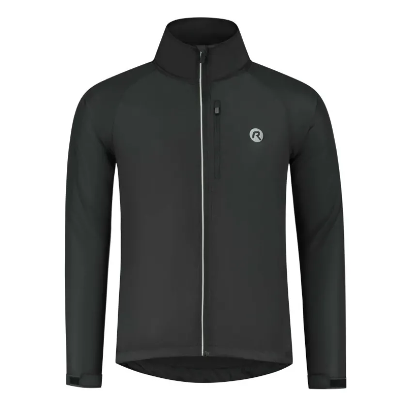 Heren Rogelli Core Hardloopjack Heren