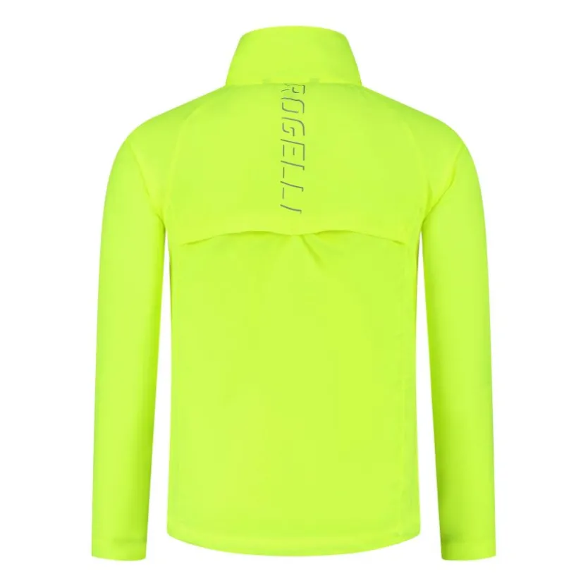 Heren Rogelli Core Hardloopjack Heren