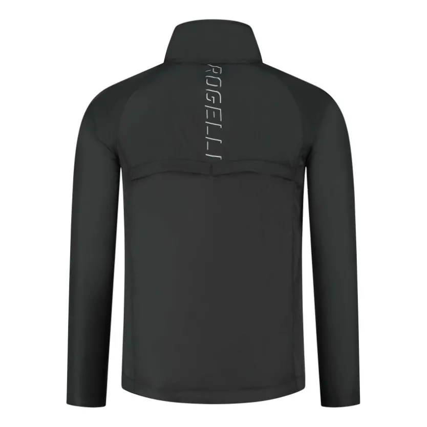 Heren Rogelli Core Hardloopjack Heren