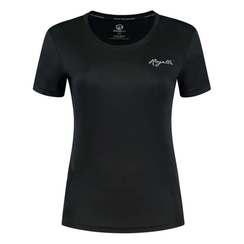 DAMES Rogelli Core Hardloopshirt Dames