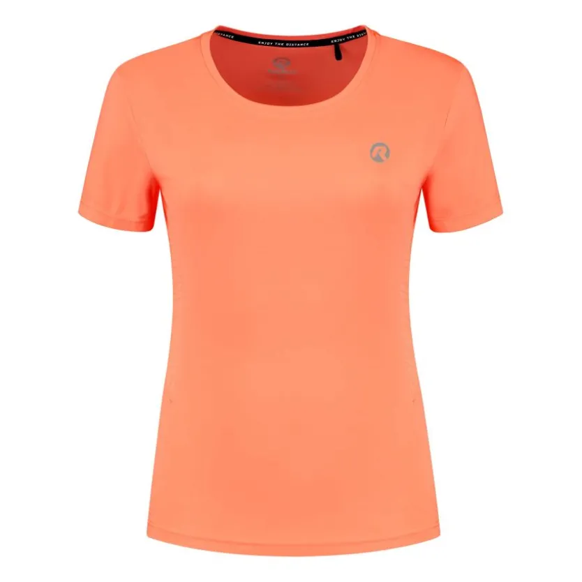 DAMES Rogelli Core Hardloopshirt Dames