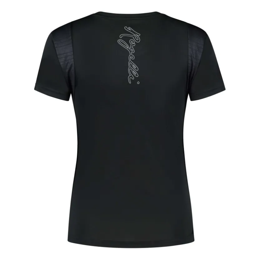 DAMES Rogelli Core Hardloopshirt Dames