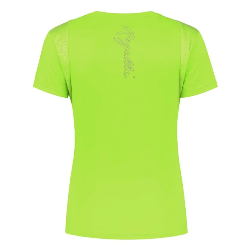 DAMES Rogelli Core Hardloopshirt Dames