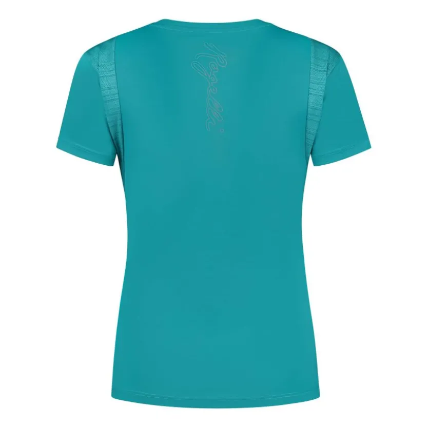 DAMES Rogelli Core Hardloopshirt Dames