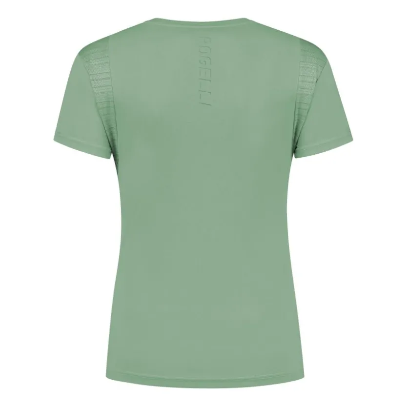 DAMES Rogelli Core Hardloopshirt Dames
