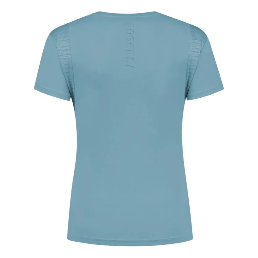 DAMES Rogelli Core Hardloopshirt Dames