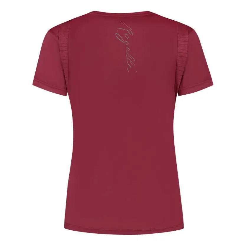 DAMES Rogelli Core Hardloopshirt Dames