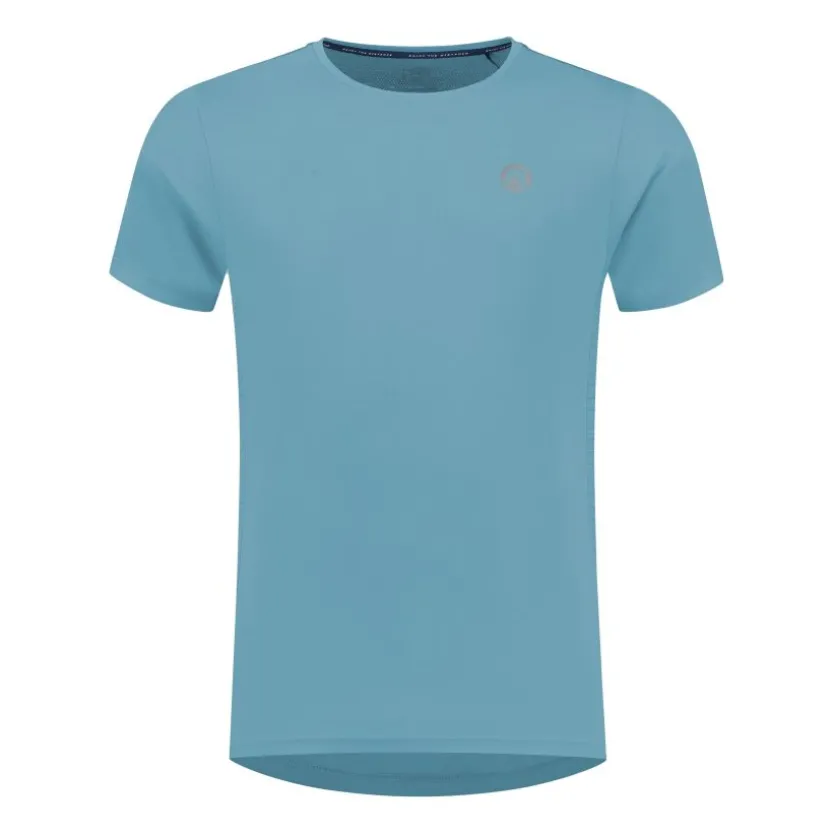 Heren Rogelli Core Hardloopshirt Heren