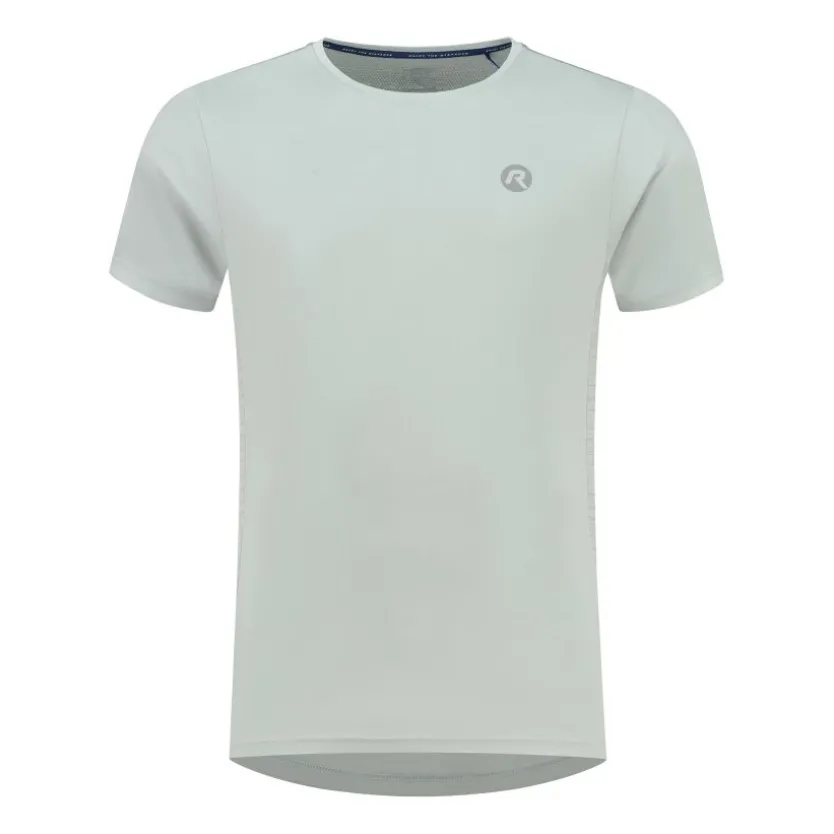 Heren Rogelli Core Hardloopshirt Heren