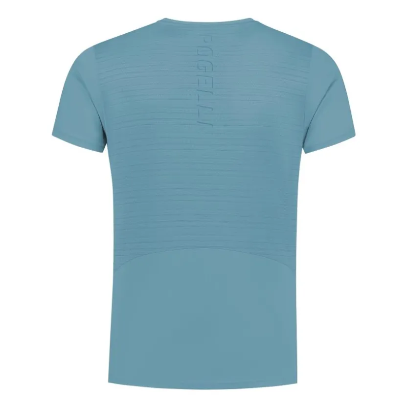 Heren Rogelli Core Hardloopshirt Heren
