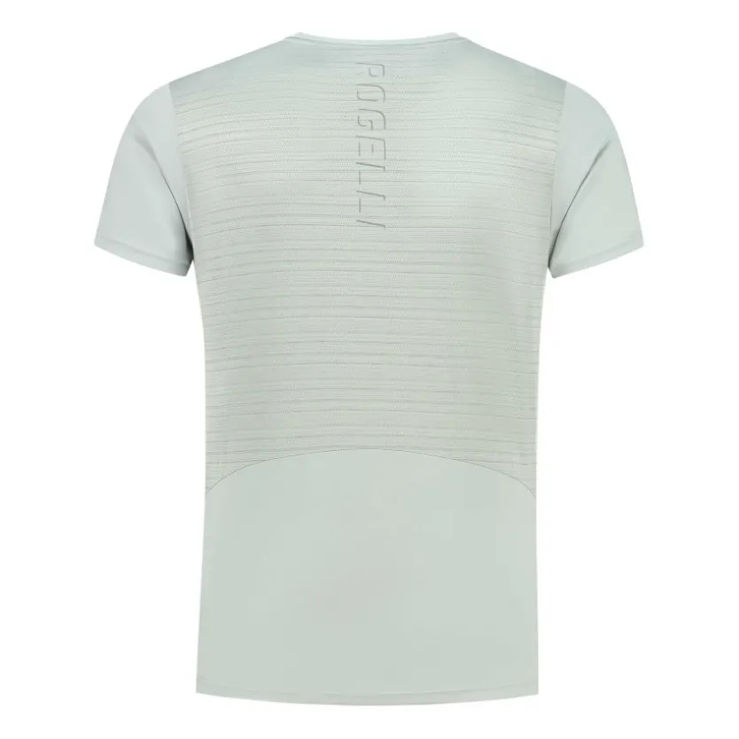 Heren Rogelli Core Hardloopshirt Heren