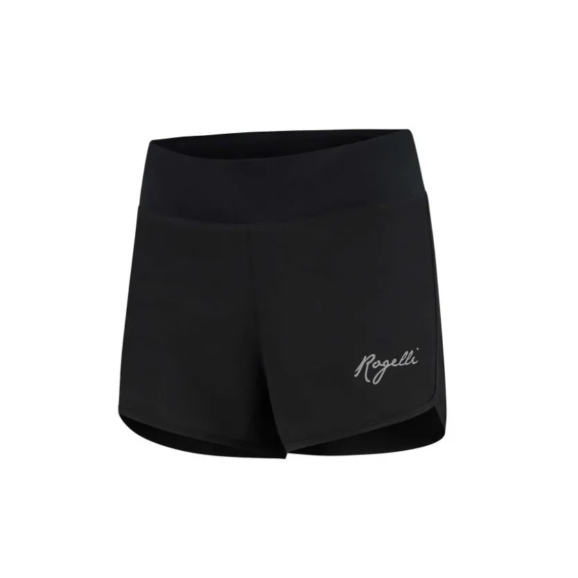 DAMES Rogelli Core Hardloopshort Dames