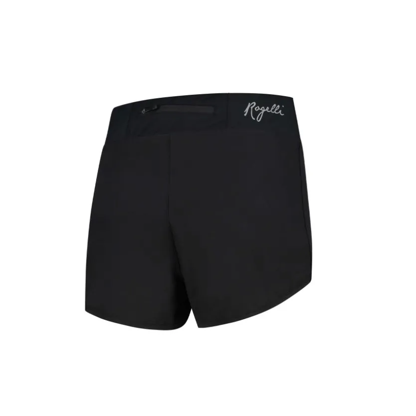 DAMES Rogelli Core Hardloopshort Dames