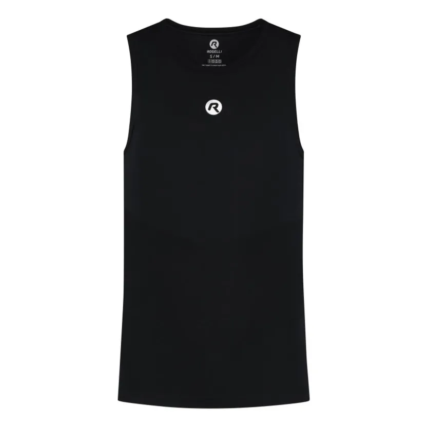 DAMES Rogelli Core II Ondershirt