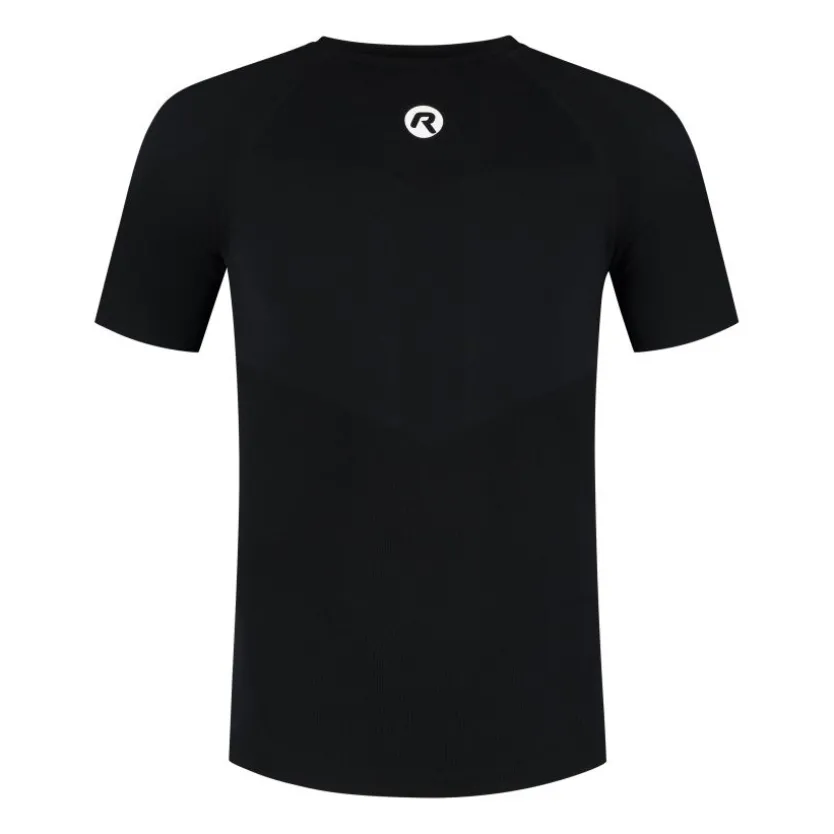 DAMES Rogelli Core II Ondershirt