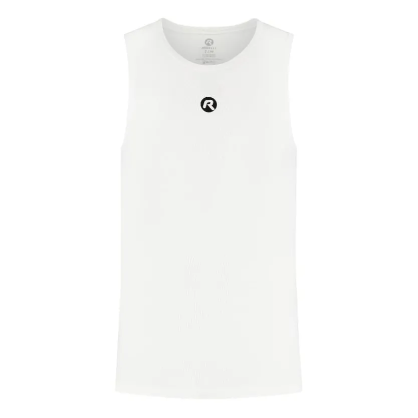 DAMES Rogelli Core II Ondershirt