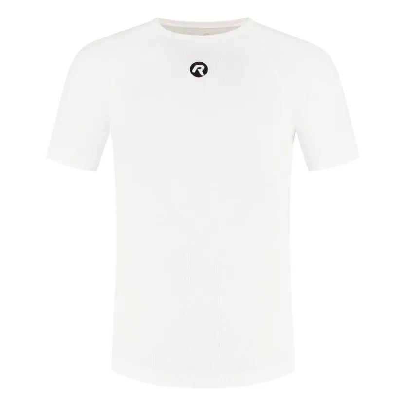 DAMES Rogelli Core II Ondershirt