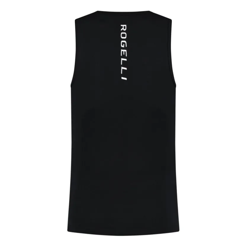 DAMES Rogelli Core II Ondershirt