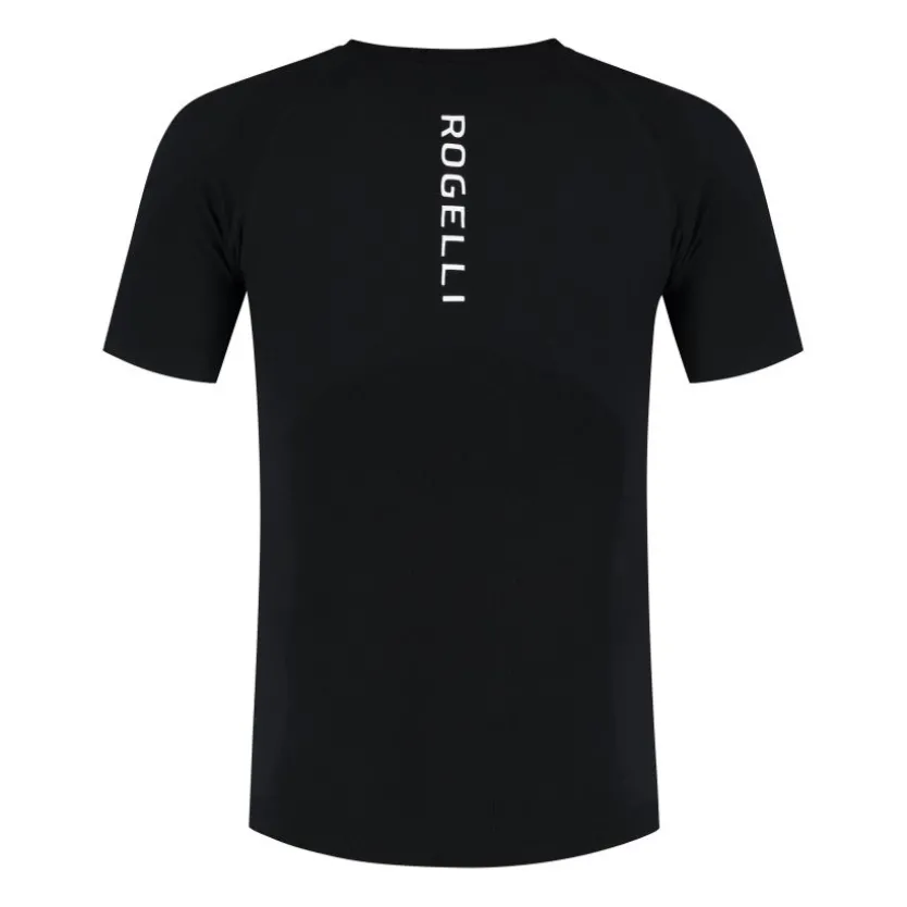 DAMES Rogelli Core II Ondershirt