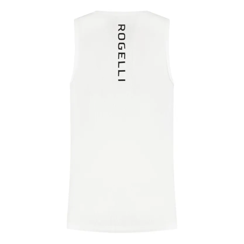 DAMES Rogelli Core II Ondershirt