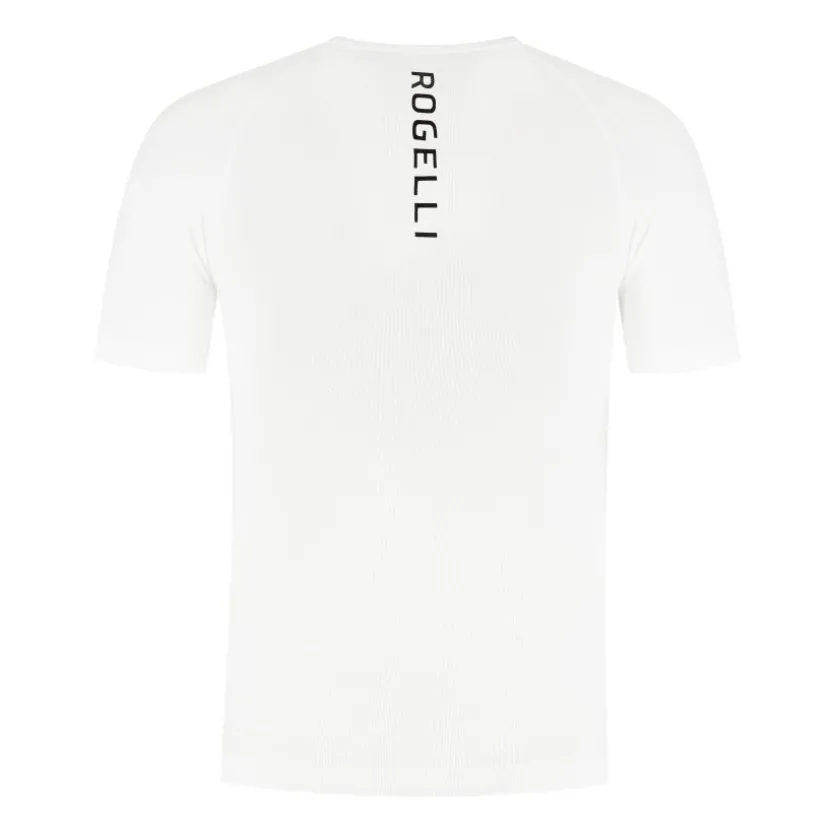 DAMES Rogelli Core II Ondershirt