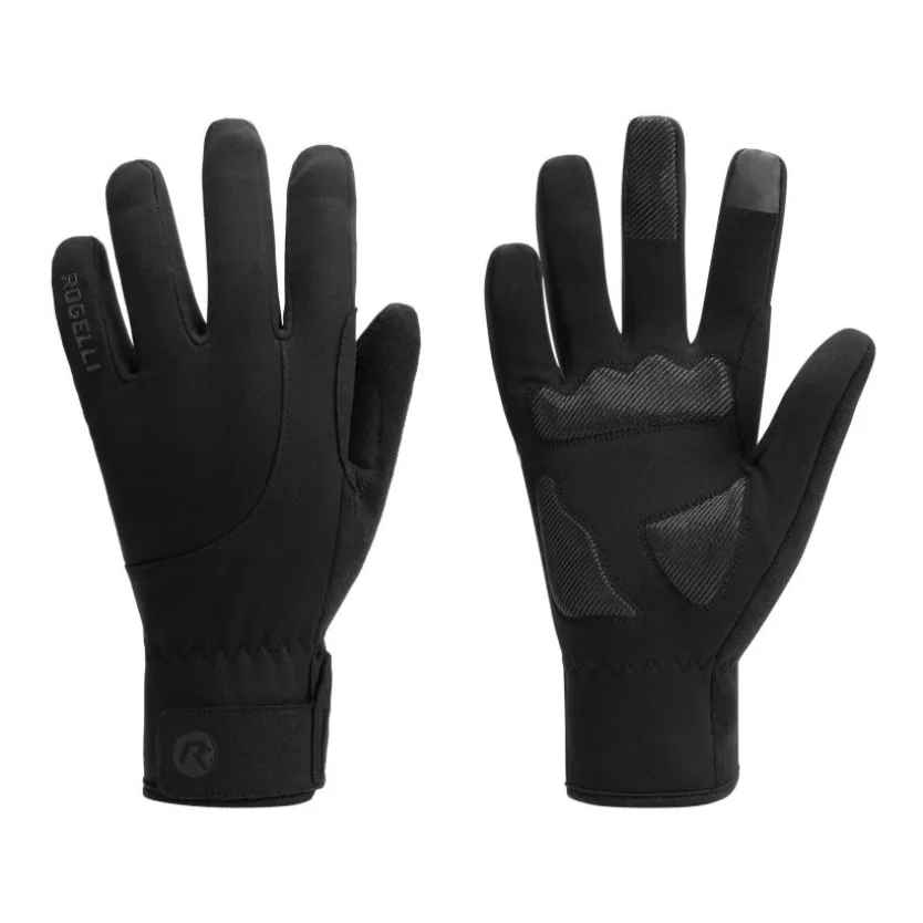 DAMES Rogelli Core II Winterhandschoen Dames
