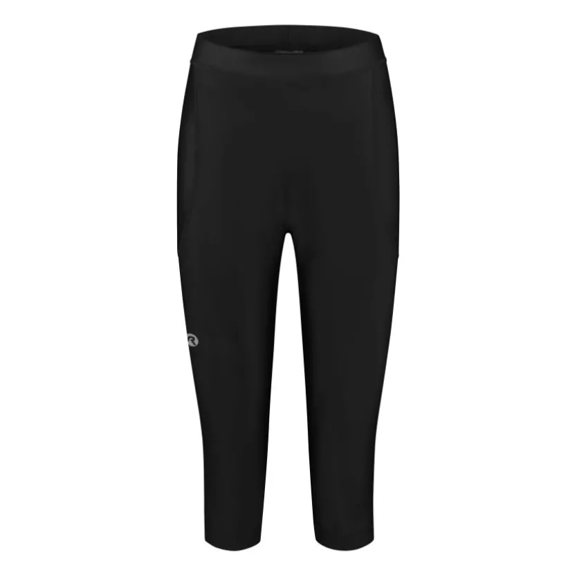 DAMES Rogelli Core Knicker Dames