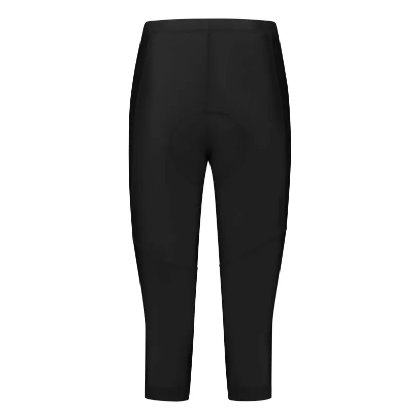 DAMES Rogelli Core Knicker Dames