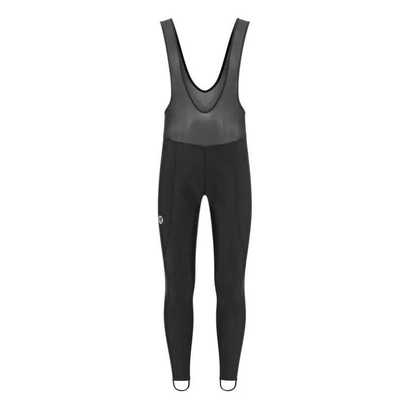 Heren Rogelli Core LW Bibtight Heren