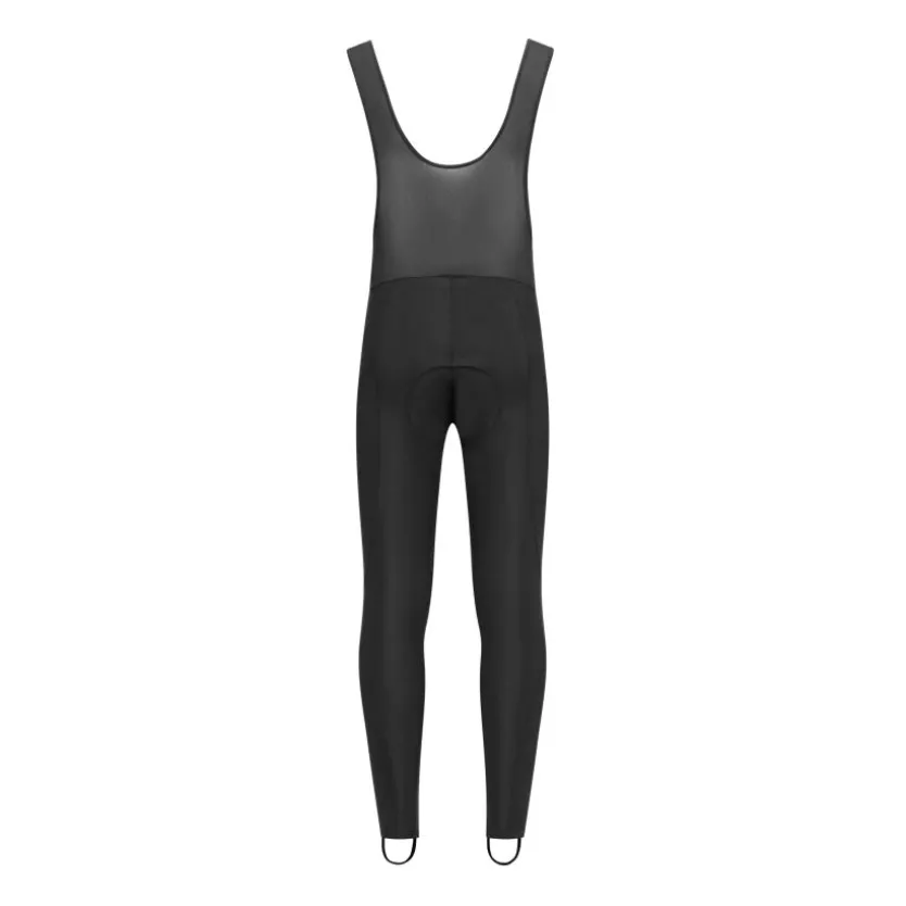 Heren Rogelli Core LW Bibtight Heren