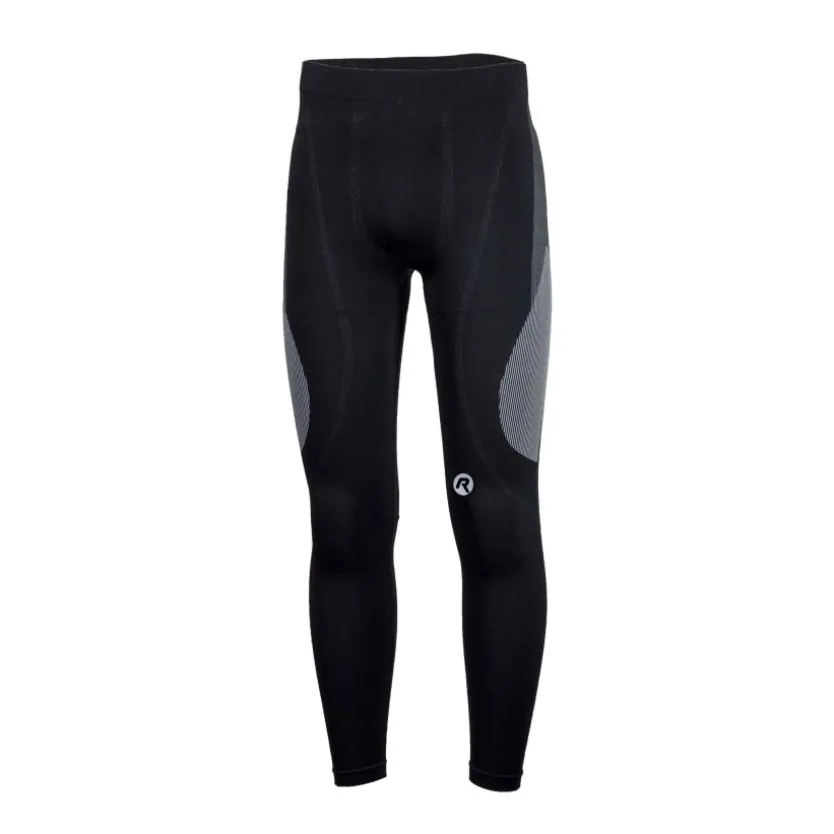 DAMES Rogelli Core Onderbroek Lang 2-Pack