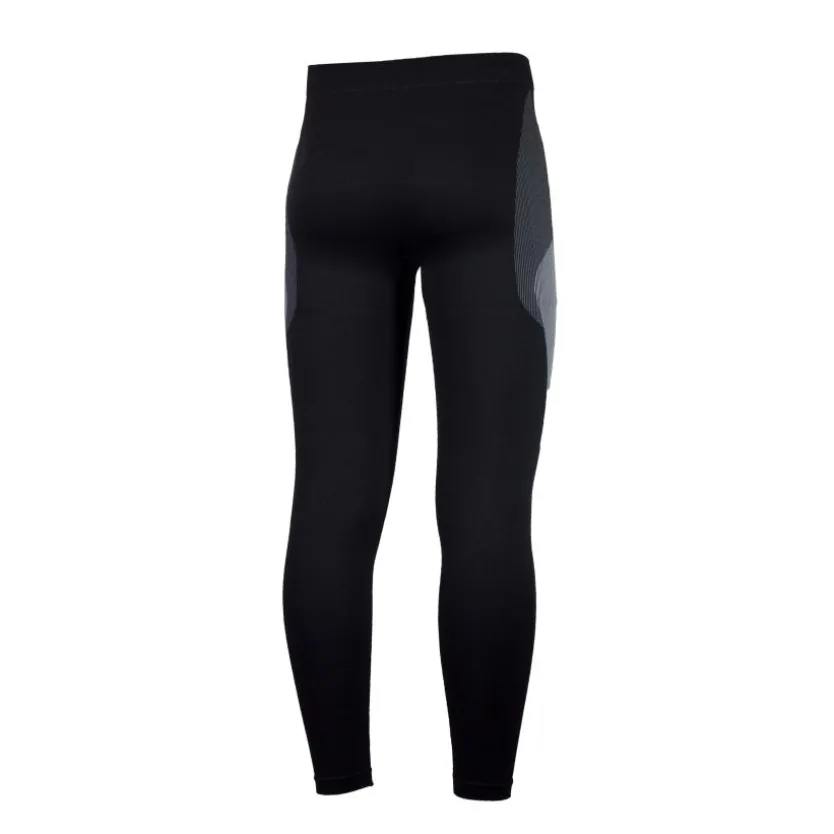 DAMES Rogelli Core Onderbroek Lang 2-Pack