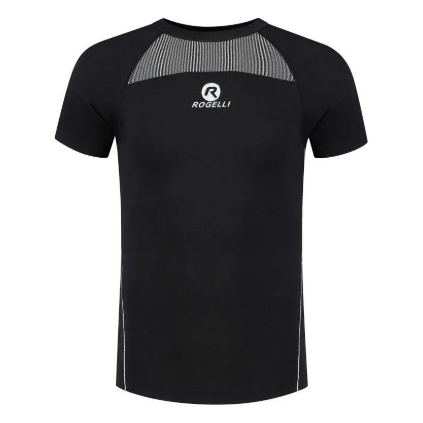 DAMES Rogelli Core Ondershirt 2 stuks Korte Mouwen