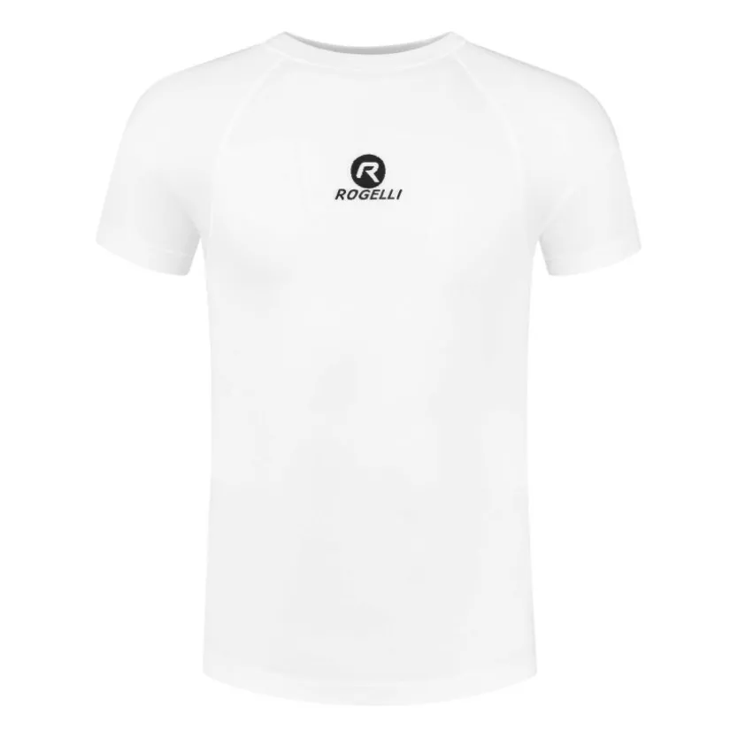 DAMES Rogelli Core Ondershirt 2 stuks Korte Mouwen