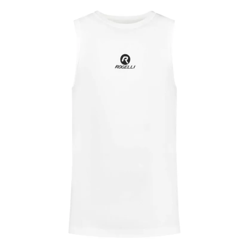 DAMES Rogelli Core Ondershirt 2 stuks Zonder Mouwen