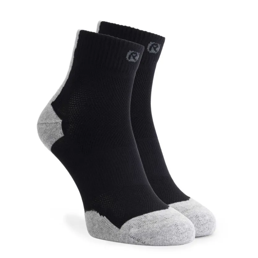 DAMES Rogelli Core 3-pack Hardloopsokken