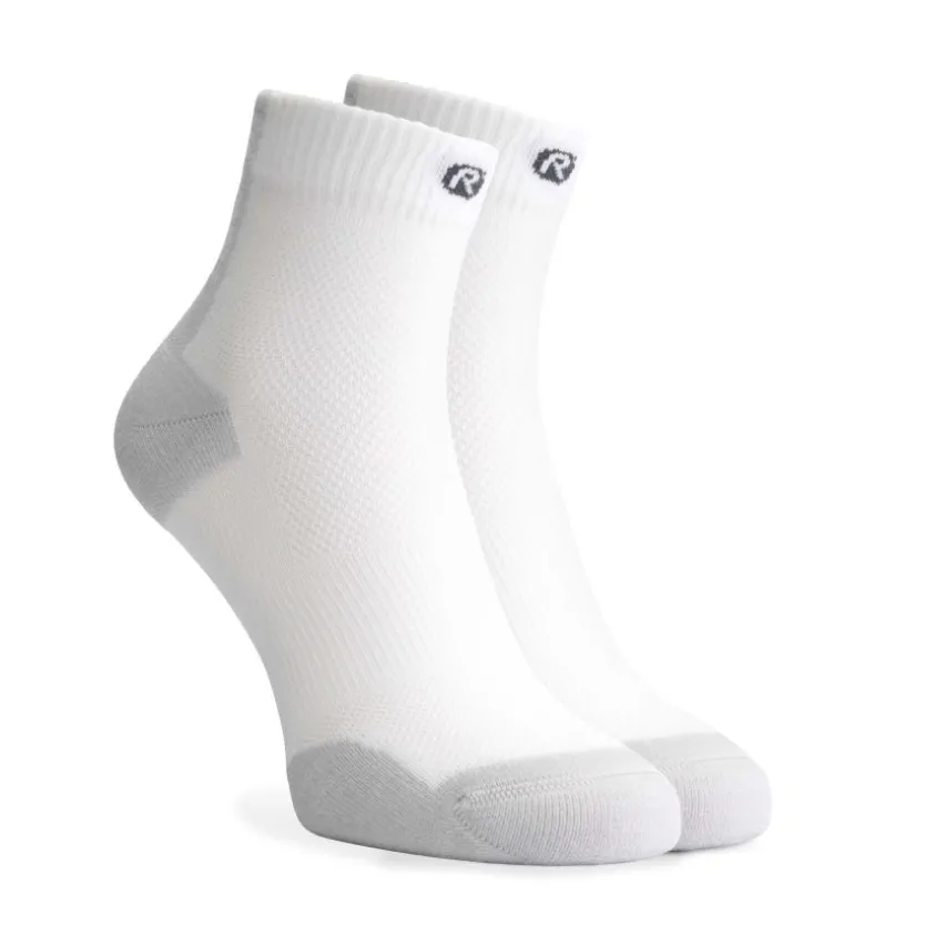 DAMES Rogelli Core 3-pack Hardloopsokken