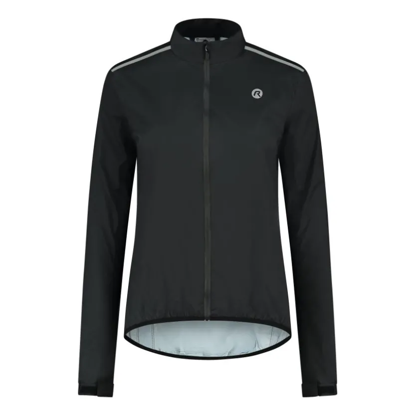 DAMES Rogelli Core Regenjack Dames