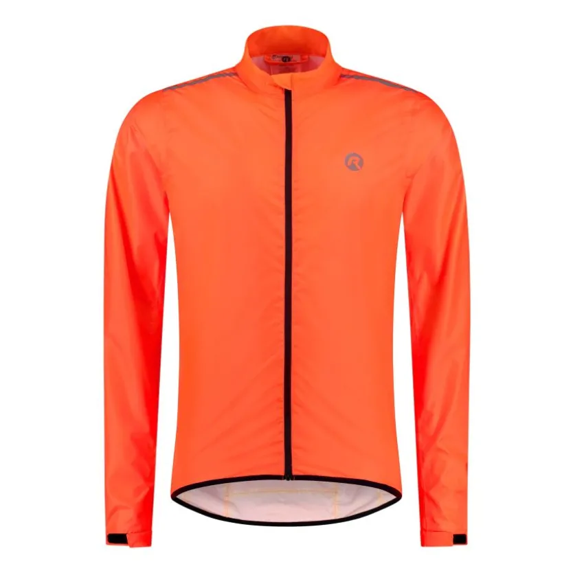 Heren Rogelli Core Regenjack Heren