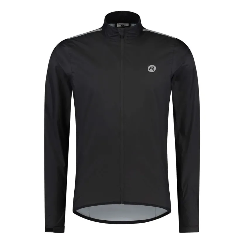 Heren Rogelli Core Regenjack Heren