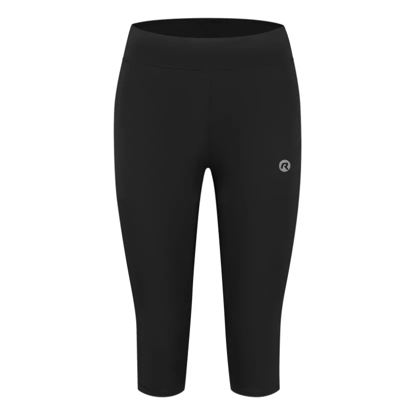 DAMES Rogelli Core Running Capri Dames