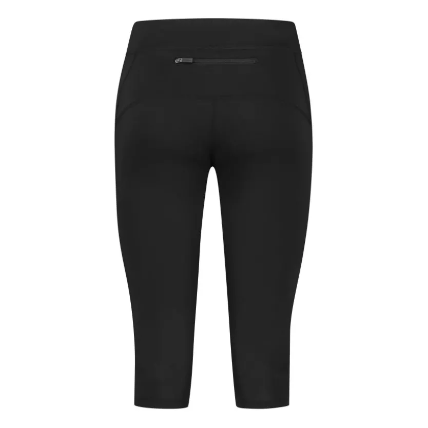 DAMES Rogelli Core Running Capri Dames