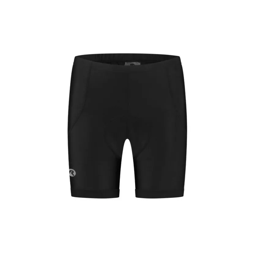 DAMES Rogelli Core Short Dames