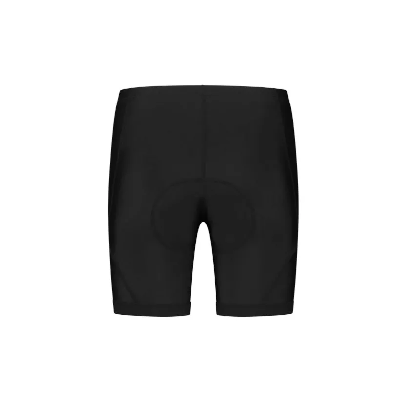 DAMES Rogelli Core Short Dames