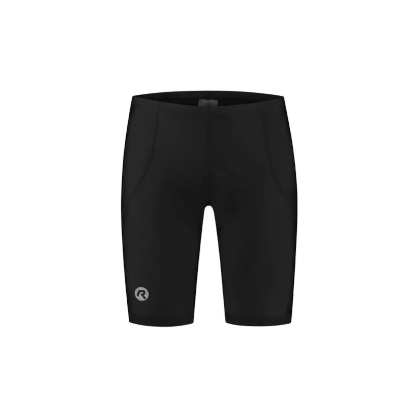 Heren Rogelli Core short Heren