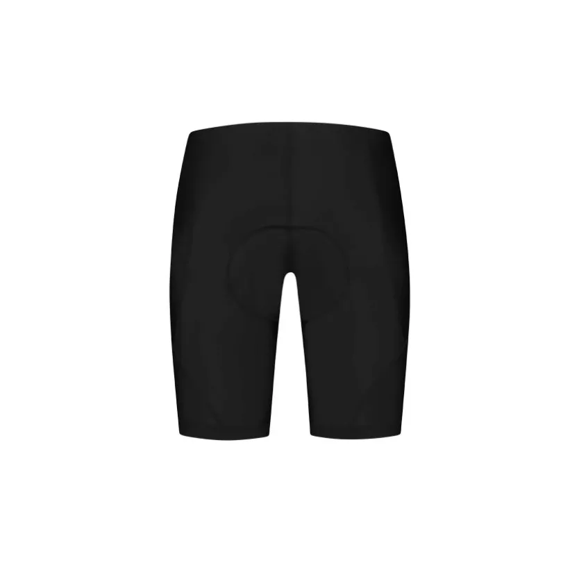 Heren Rogelli Core short Heren